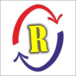 Rigiocattolo