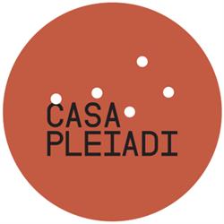 Casa Pleiadi