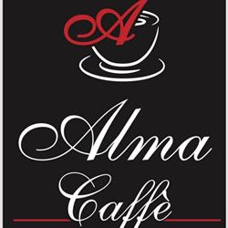 Alma Caffè