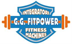 G.G. Fitpower