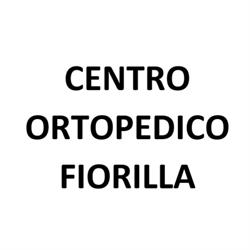Centro Ortopedico Fiorilla