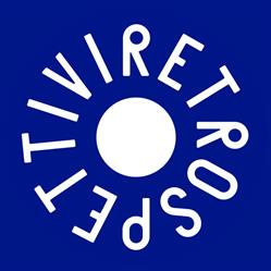 Retrospettivi ottica