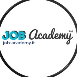 JobAcademy