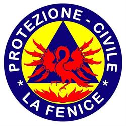 Protezione Civile La Fenice Odv