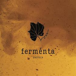 Ferménta Enoteca