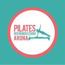 Pilates Arona