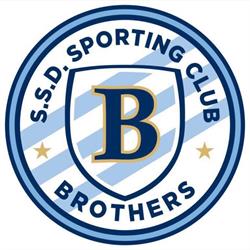 ASD Brothers Napoli