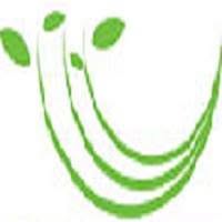 Associazione Sviluppo Rurale