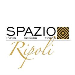 Spazio Ripoli