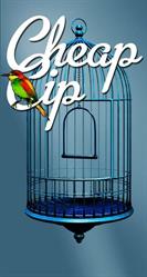 Cheap Cip