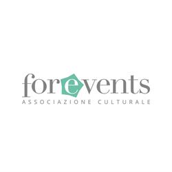 Forevents