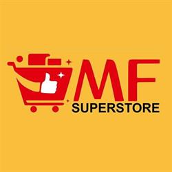 MF Store