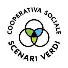 Scenari Verdi - Cooperativa sociale ONLUS