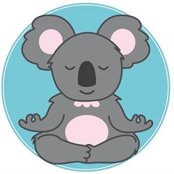 Koala Yoga