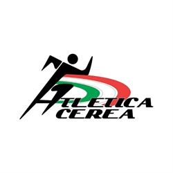 ASD Atletica Cerea