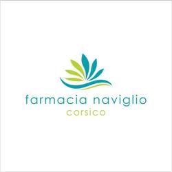 Farmacia Naviglio Corsico