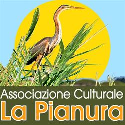 La Pianura Associazione Culturale