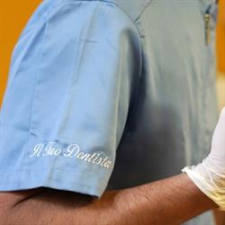 Studio Dentistico Carluccio