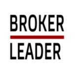 Broker Leader