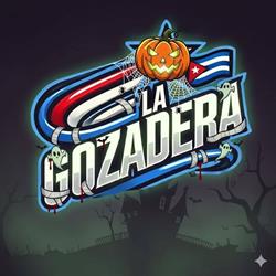 Asd La Gozadera La Loggia