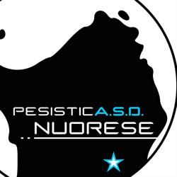 Pesistica Nuorese