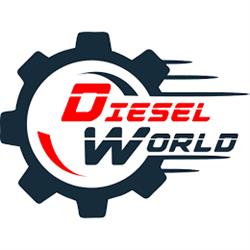 Diesel World