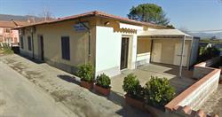 Circolo MCL Chiesina Montalese