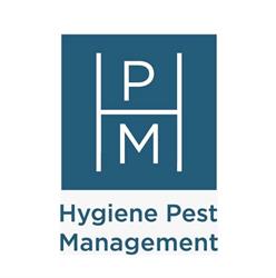 HPM Hygiene Pest Management Srl