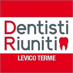 Dentisti Riuniti Levico Terme