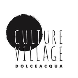 Culture Village