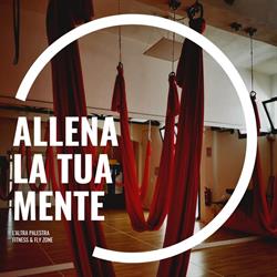 A.S.D L'Altra Palestra Fitness & Fly Zone