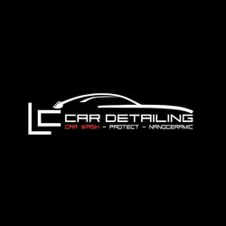 LC CarDetailing