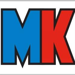 Autofficina M.K.