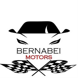 Bernabei Motors