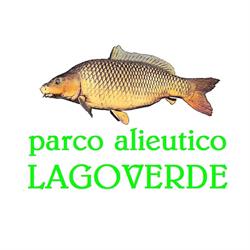 LAGOVERDE Città Sant'Angelo