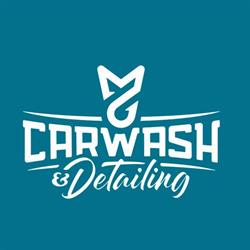 MG Carwash & Detailing