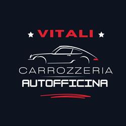 Carrozzeria Vitali
