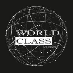 Centro congressi World Class Solutions