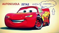 Autoscuola ZETA 2