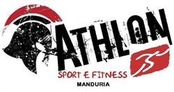A.S.D. ATHLON Sport & Fitness Manduria