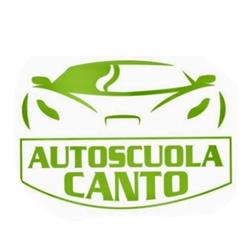Autoscuola Canto