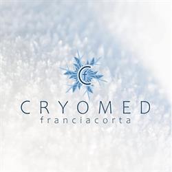 Cryomed Franciacorta