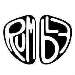 Officina Rumble - Gambassi Terme