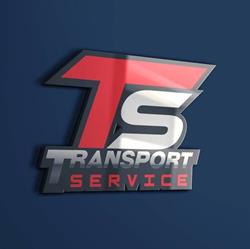 TS Transport Service