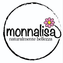 monnalisa