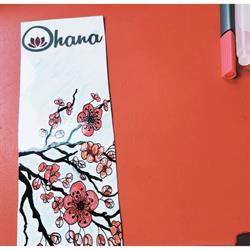 Ohana Associazione No Profit