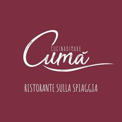 Cumà - cucina di mare