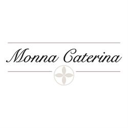 Monna Caterina