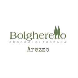 Bolgherello Arezzo