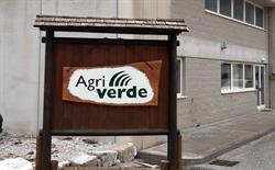 Agriverde